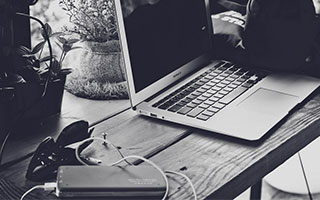 九游娱乐网页版-法甲联赛迎来新一轮“转会热潮”，豪门动作频繁，法甲转会一览