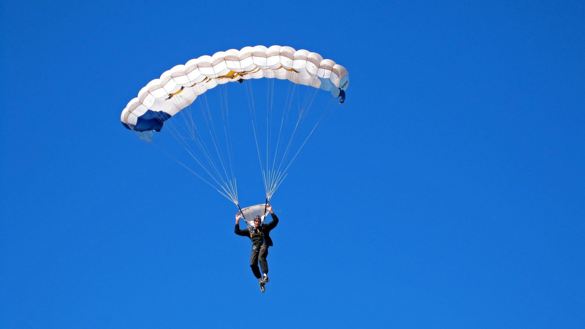 9游游戏官网-【史上最精彩逆转】多场比赛惊现绝杀瞬间，惊天逆转的比赛