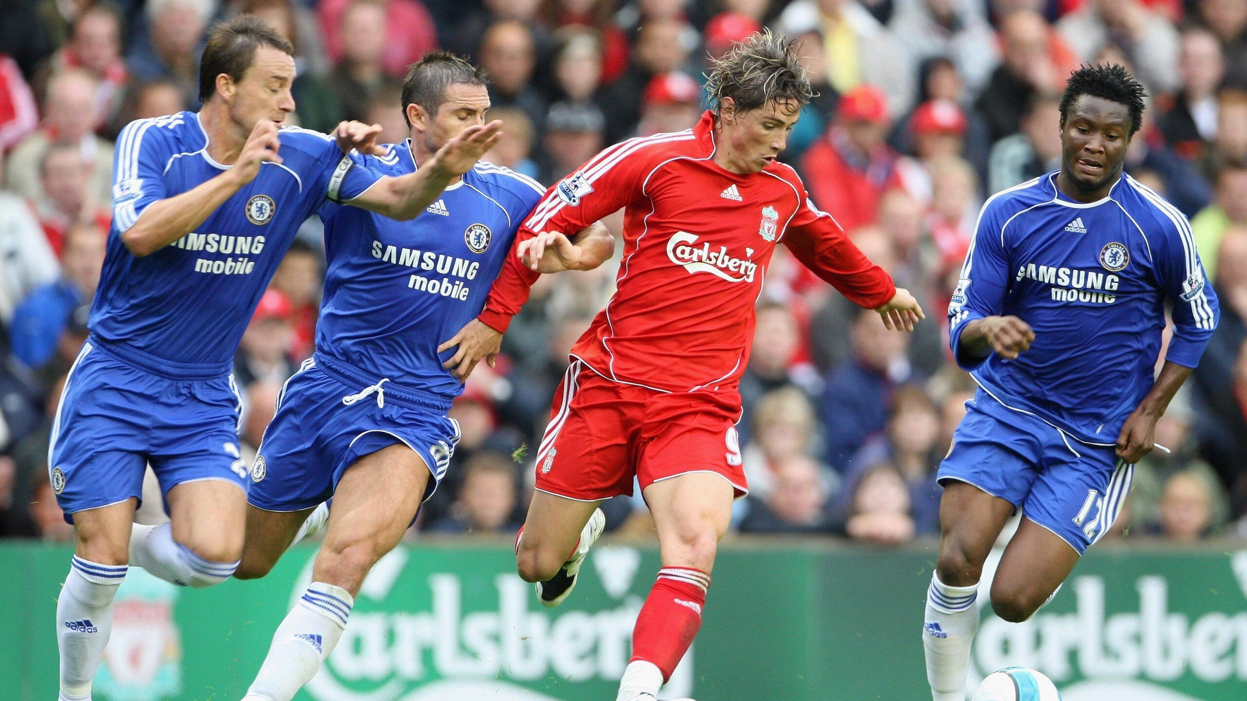 【名将生活】奥沙利文的日常训练和比赛心态，奥沙利文享受比赛