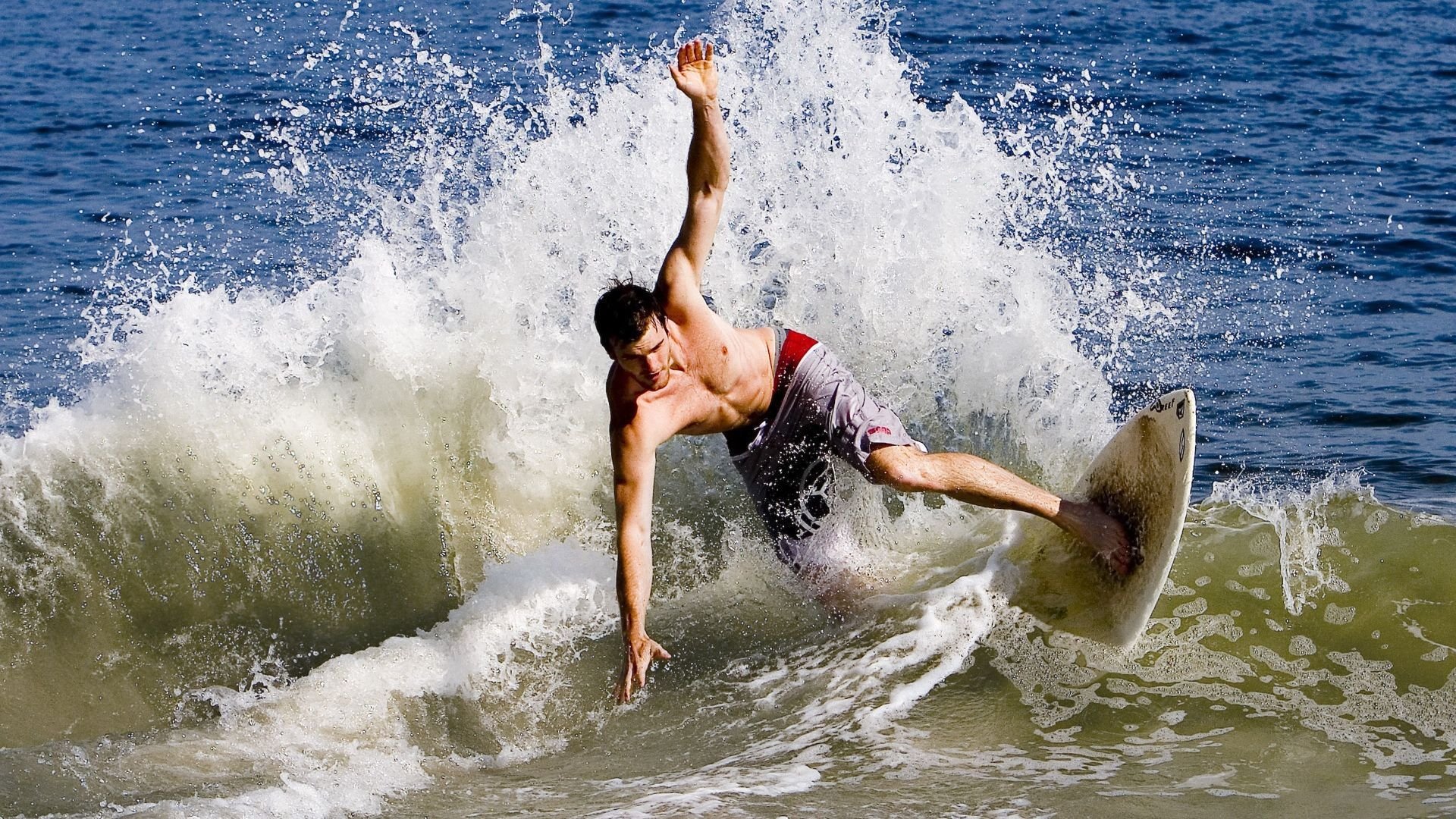 九游娱乐官网 (jiuyou)-女足世界杯，巾帼不让须眉的竞技盛宴，女足世界杯赛事