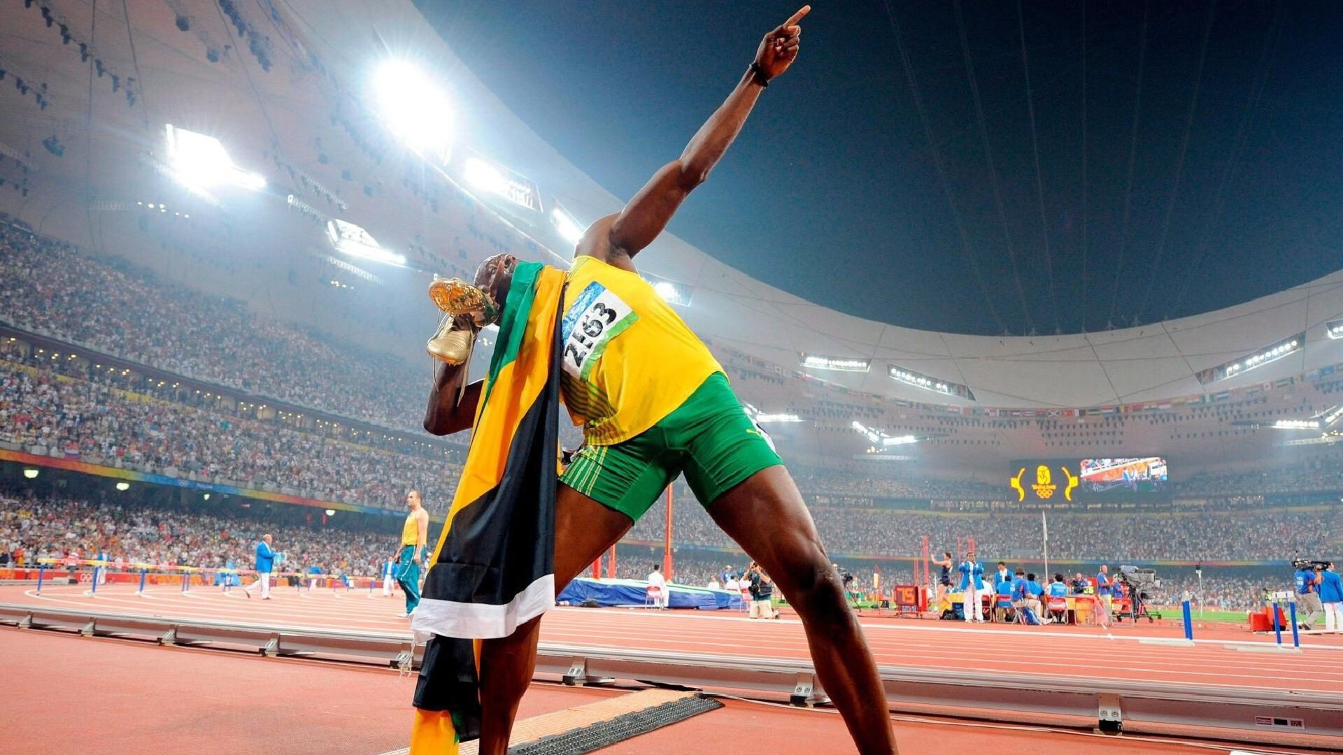 九游网-逆境中的“永不放弃”精神，激励无数球迷，在困难逆境中不放弃的励志人物