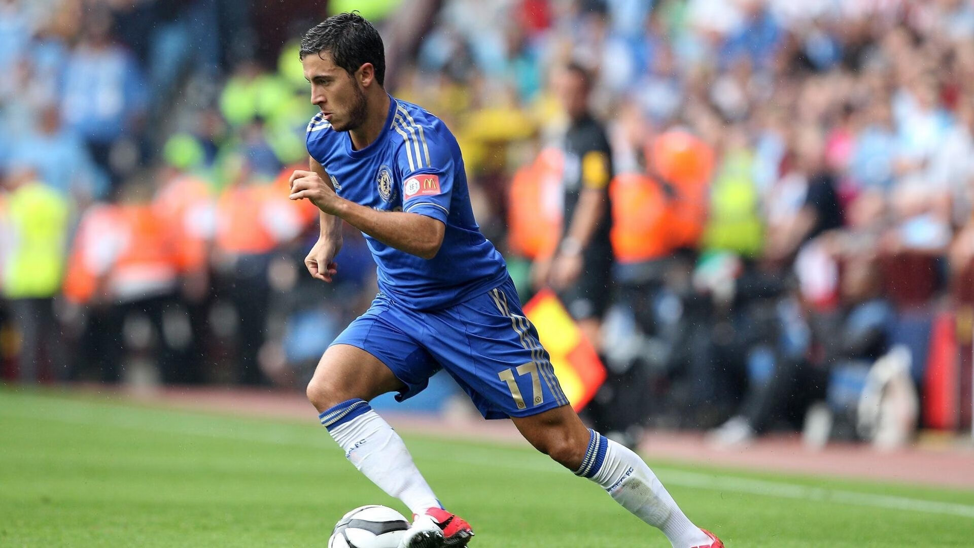 九游登录中心-马克·杰克逊被评为本赛季最佳教练，最强教练杰克逊